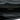 Black Prada Bicolor Saffiano Push Lock Clutch