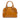 Brown Louis Vuitton Monogram Vernis Alma BB Satchel