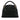 Suede Embellished Clutch Bag Hobo Bag - Atelier-lumieresShops Revival