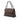 Brown Louis Vuitton Monogram Olympe MM Shoulder Bag