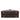Brown Louis Vuitton Monogram Olympe MM Shoulder Bag