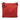 Red Gucci GG Canvas Crossbody