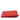 Red Gucci GG Canvas Crossbody