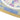 Beige Hermès Hemisphaerium Coeli Boreale Silk Scarf 90 Scarves