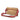 Red Gucci GG Canvas Web Double Pocket Belt Bag
