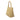 Beige Chanel Caviar Medallion Tote
