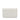 White Chanel Enchained Wallet on Chain Crossbody Bag - Designer Revival