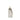 White Chanel Enchained Wallet on Chain Crossbody Bag - Designer Revival