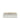 White Chanel Enchained Wallet on Chain Crossbody Bag - Designer Revival