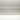 White Chanel Enchained Wallet on Chain Crossbody Bag - Designer Revival