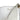 White Chanel Enchained Wallet on Chain Crossbody Bag - Designer Revival