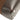 Brown LOEWE Suede Fusta 28 Tote - Designer Revival