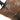 Brown LOEWE Suede Fusta 28 Tote - Designer Revival