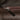 Brown LOEWE Suede Fusta 28 Tote - Designer Revival