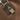 Brown LOEWE Suede Fusta 28 Tote - Designer Revival
