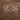 Brown LOEWE Suede Fusta 28 Tote - Designer Revival