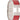 Red Hermès Wide Enamel Clic Clac H Bracelet PM
