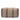 Beige Gucci Medium GG Canvas Joy Boston Bag Satchel