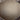 Beige Gucci Medium GG Canvas Joy Boston Bag Satchel