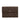 Brown Louis Vuitton Monogram Passport Organizer Wallet