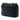Black Chanel Large Lambskin 19 Flap Satchel