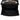 Silver Saint Laurent Small Metallic Calfskin Monogram Kate Tassel Crossbody