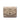 Brown Louis Vuitton Monogram Mahina Iris XS Small Wallets