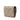 Brown Louis Vuitton Monogram Mahina Iris XS Small Wallets