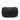 Black Chanel Iridescent Calfskin East Glint Flap Crossbody Bag