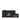 Black Chanel CC Caviar Classic Zip Pouch - Designer Revival
