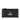 Black Chanel CC Caviar Classic Zip Pouch - Designer Revival