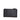 Black Chanel CC Caviar Classic Zip Pouch - Designer Revival