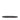Black Chanel CC Caviar Classic Zip Pouch - Designer Revival