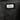 Black Chanel CC Caviar Classic Zip Pouch - Designer Revival