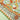 Green Hermès Axis Mundi Silk Scarf 90 Scarves