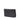 Brown Chanel CC Distressed Chevron Patent Crossing Wallet On Chain Crossbody Bag