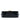 Black Saint Laurent Small Patent Monogram Universite Crossbody