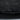 Black Saint Laurent Small Patent Monogram Universite Crossbody