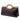 Purple Louis Vuitton Monogram Vernis Roxbury Drive Satchel