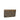 Brown Louis Vuitton Monogram Reverse Card Holder