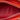 Beige Dior Medium Lambskin Cannage Stitched Lady Dior Satchel