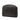 Black Dior Honeycomb Coated Canvas Chain Crossbody