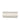 White Chanel Quilted Lambskin Metal Bar Convertible Clutch Satchel