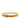 Gold Hermès Gold Plated Leather Belt Buckle Bangle Costume Bracelet