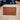 Orange LOEWE Paulas Ibiza Canvas Angel Drawstring Crossbody - Designer Revival
