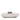 White Gucci Calfskin Dionysus Web Satchel