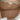White Gucci Calfskin Dionysus Web Satchel