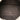 Gray Burberry Smoke Check Coated Canvas Brooklyn Hobo