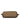 Beige Gucci GG Canvas Boat Shoulder Bag