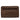 Brown Louis Vuitton Damier Ebene Saint Louis Pochette Clutch Bag